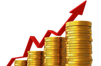 images cms image 000014880