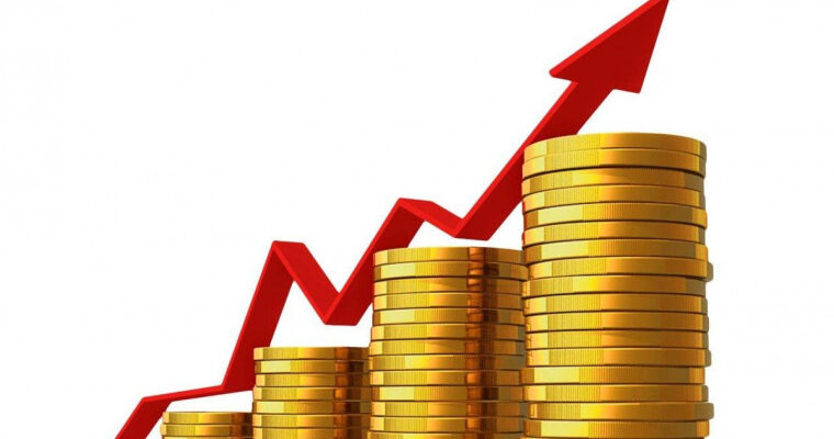 images cms image 000014880