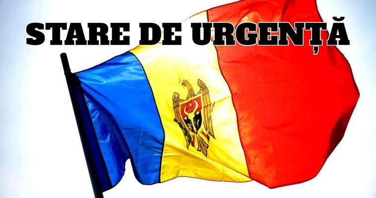 images cms image 000088360