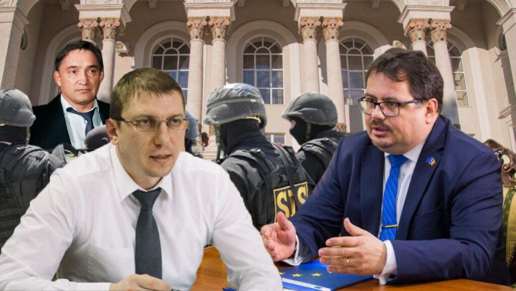 img 20211009 182310 477