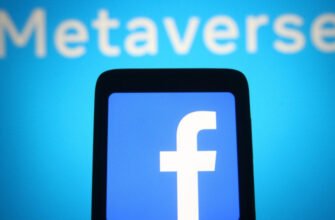 Zuckerverse, Faceplant sau Ye? Cele mai amuzante sugestii vehiculate online pentru redenumirea Facebook