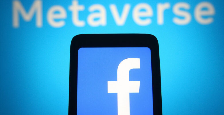 jmg9ndqwjmhhc2g9zjgzn2ningi5nduymjy5zjg4owyzndvmody1yzyyzwm.thumb