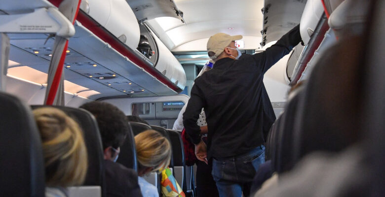 jmhhc2g9ogu1zgrmyti2owjlnwjjmda5m2jhzgm3zwq3mtaym2m.thumb