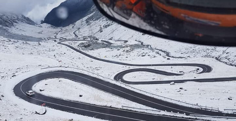 jmhhc2g9zjfimdvlzja0nziymgzmodjkyzdinmy0m2vkndg4yzk.thumb