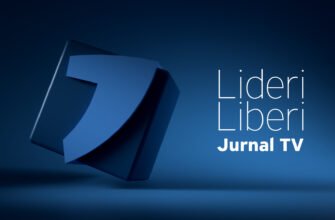 DOC// Postul de televiziune Jurnal TV ar fi primit finanțare din partea PSRM în valoare de peste 245 de mii de euro