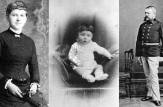 Klara Pölzl – singura femeie pe care Hitler a iubit-o mai presus de orice. A murit cu fotografia sa în mână