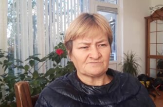 VIDEO// Cu ZERO venituri în declarația de avere, activista Maria Olar a cumpărat un teren de jumătate de milion de lei