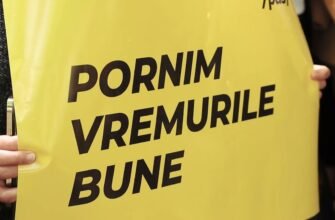 PAS încearcă să găsească ”țap ispășitor” pentru scumpirea gazului în Moldova: Dodon s-a dus la Moscova pentru a cere preț mai mare