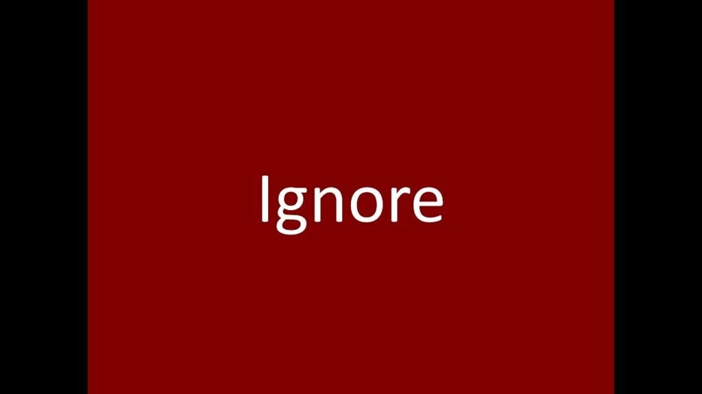 Redacția Sinteza.ORG solidară cu Realitatea.MD. Briefingurile de presă ale Alei Nemerenco vor fi IGNORATE