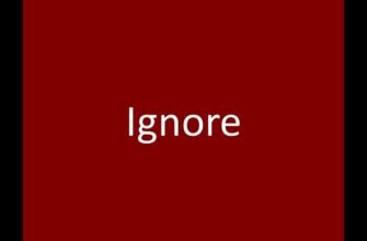 Redacția Sinteza.ORG solidară cu Realitatea.MD. Briefingurile de presă ale Alei Nemerenco vor fi IGNORATE