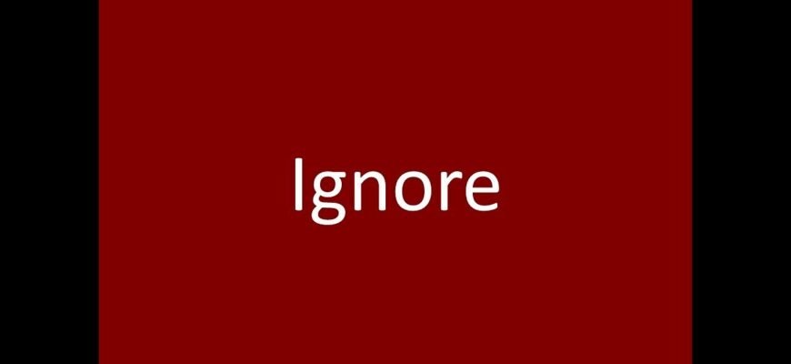 Redacția Sinteza.ORG solidară cu Realitatea.MD. Briefingurile de presă ale Alei Nemerenco vor fi IGNORATE