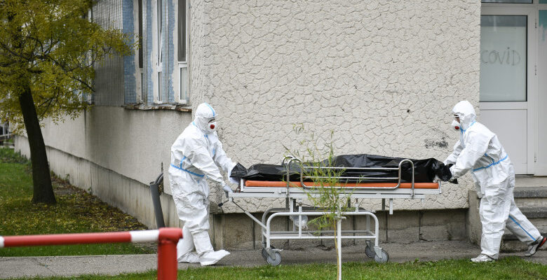 mczoptq0mczoyxnoptkxzjm5nzliztfmntu1zjdjy2y3nmrmnwq0nzrhyzlk.thumb