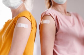 Prima țară din lume cu 99% din populaţie vaccinată anti-COVID-19