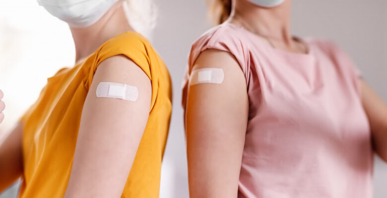 mjq2zju5ngq5ogixngq5ogvjmji1mzblngvmotzhnw.thumb