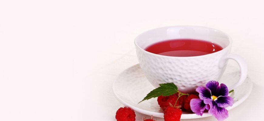 white ceramic cup on white saucer