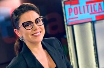 DOC// A fost stabilită data primei ședințe de judecată în dosarul Nataliei Morari împotriva TV8