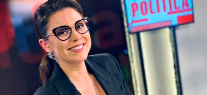 natalia morari1 900x505 2