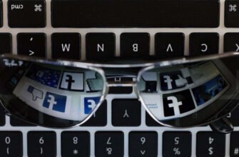 Jurnaliștii și activiștii vor primi mai multă protecție online din partea Facebook. Care este noul lor statut