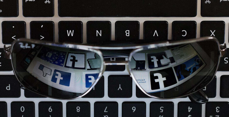 ndamagfzad05yte0ztm2n2viyjcxmte4njg5ndgzn2q2ntuyzjvjng.thumb