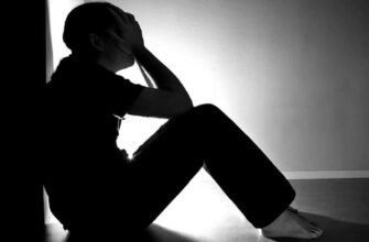 Oamenii care au această meserie se gândesc cel mai mult la sinucidere. Studiu îngrijorător