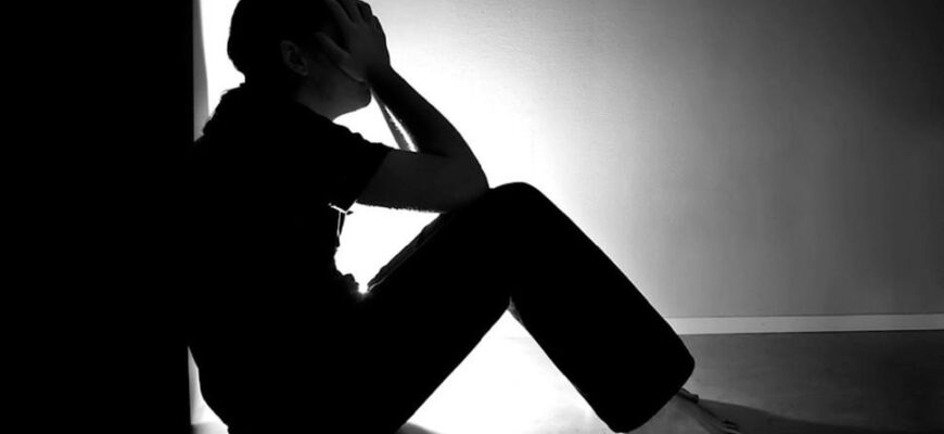 oamenii care au aceasta meserie se gandesc cel mai mult la sinucidere