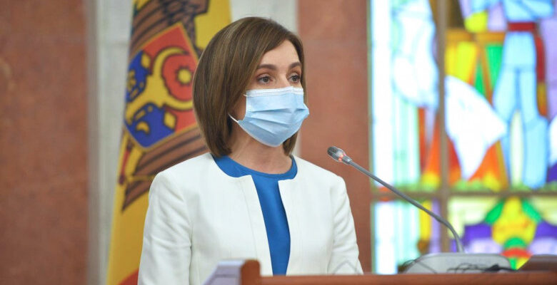 odamad00ndamagfzad0znzewzji3mzrmmmrmmzfknjc0mwzmmtllotiwmjfkma.thumb