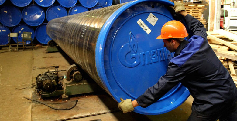 otq3mgi2nzzhnmflymjhzgeyymq4mdfiyjiynme0.thumb