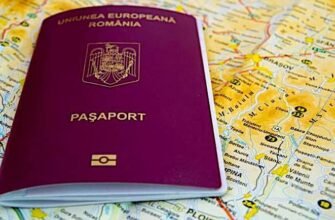 Fără vize în SUA! România va obține regimul liberalizat de vize în Statele Unite