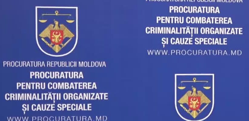 pccocs e1495622874575