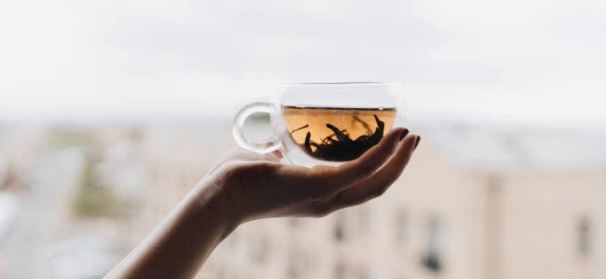 dawn man people woman