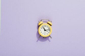 pexels-photo-5412086.jpeg