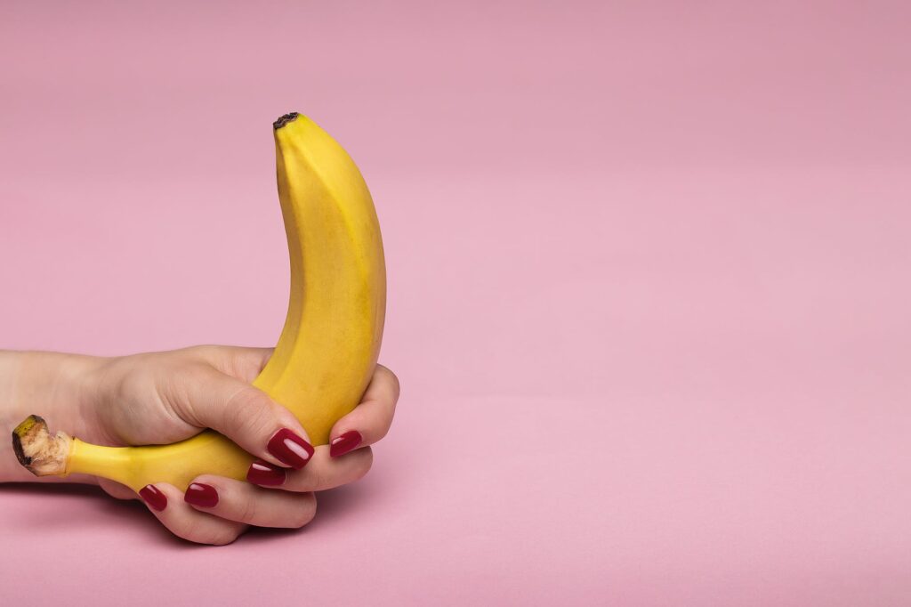 food people woman hand