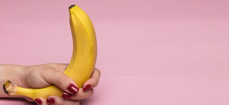 food people woman hand