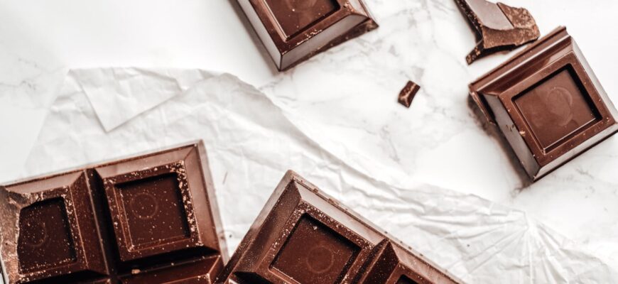 love dark bar broken