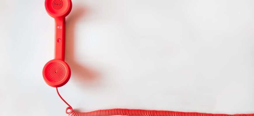 marketing office working business