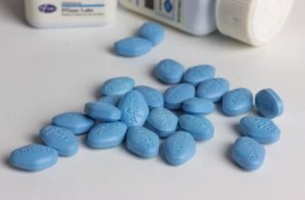 STUDIU// Pfizer a început testarea medicamentului împotriva COVID-19