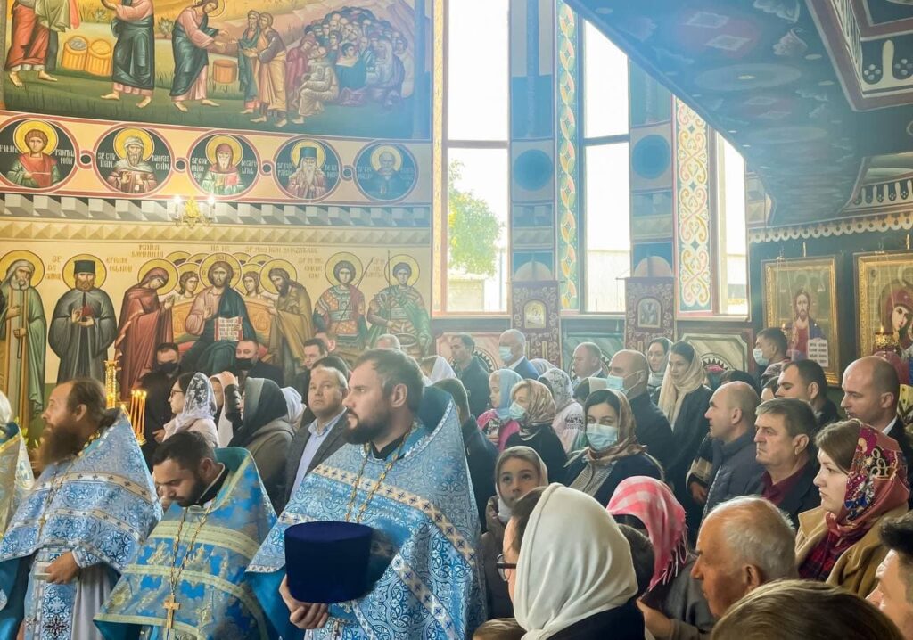 photo 2021 10 01 12 59 01