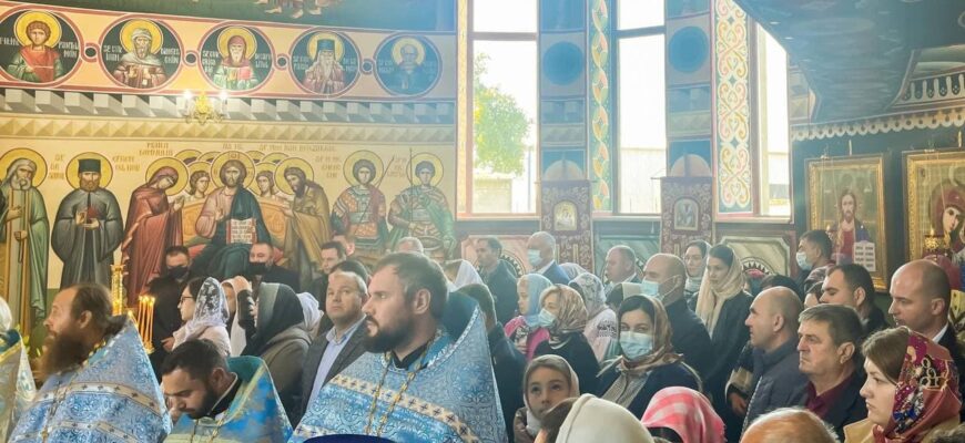 photo 2021 10 01 12 59 01