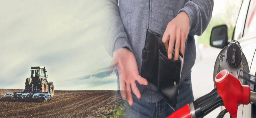 photo 2021 10 01 19 38 16