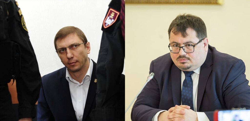 photo 2021 10 04 12 01 15