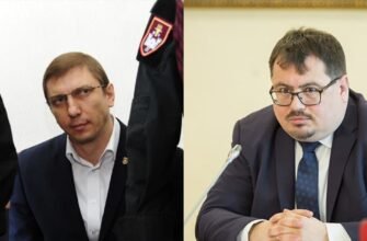 ACUZAȚII EXPLOZIVE// Scandal diplomatic la Chișinău cu implicarea lui Peter Mihalko și Viorel Morari