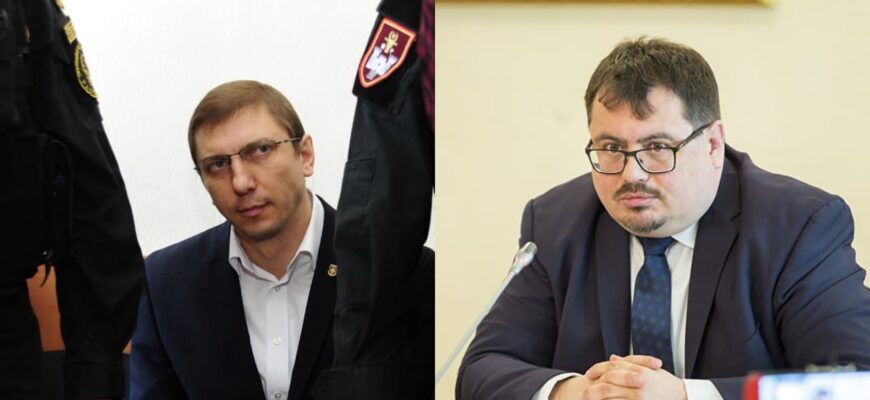 photo 2021 10 04 12 01 15