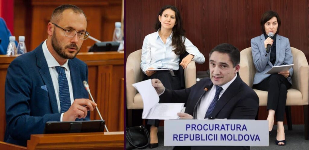 photo 2021 10 04 14 47 53