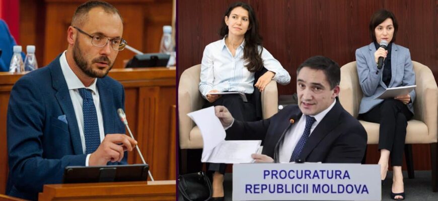 photo 2021 10 04 14 47 53