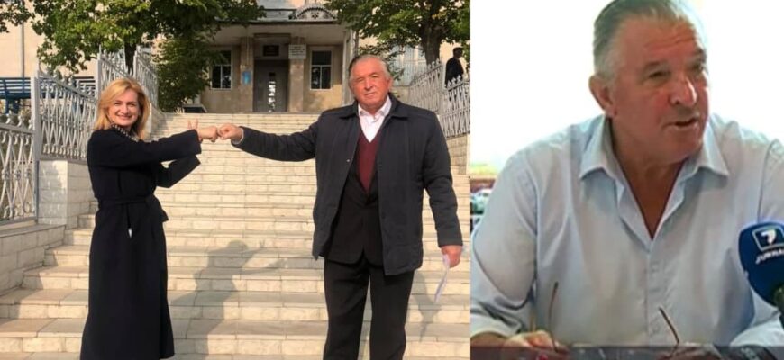 photo 2021 10 06 13 02 52