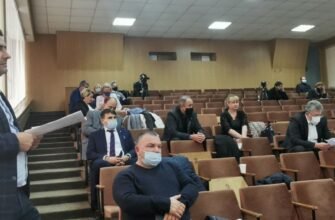 PSRM a solicitat Guvernului să acorde compensații pentru achitarea resurselor energetice în perioada rece a anului
