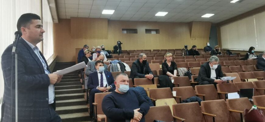 photo 2021 10 12 17 01 33