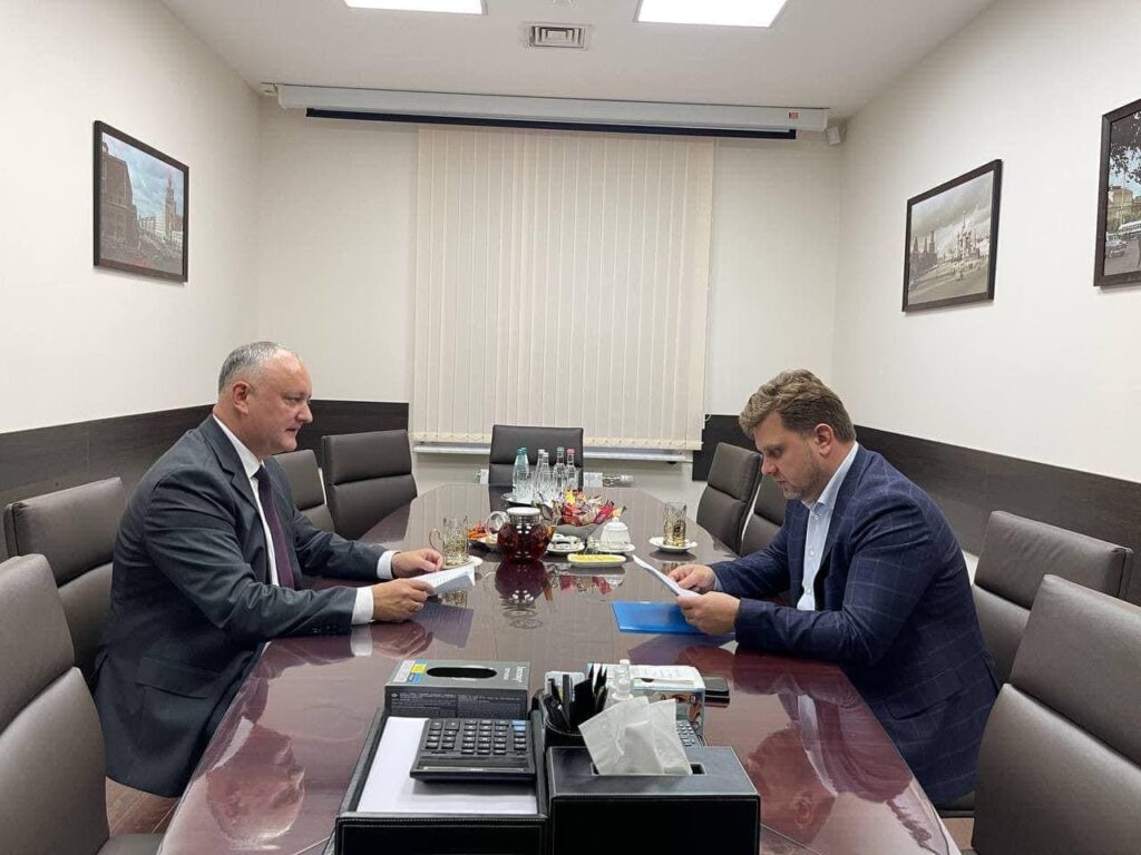 photo 2021 10 22 09 39 06