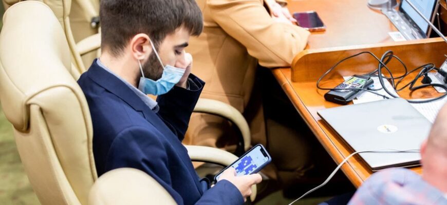 photo 2021 10 22 13 51 54