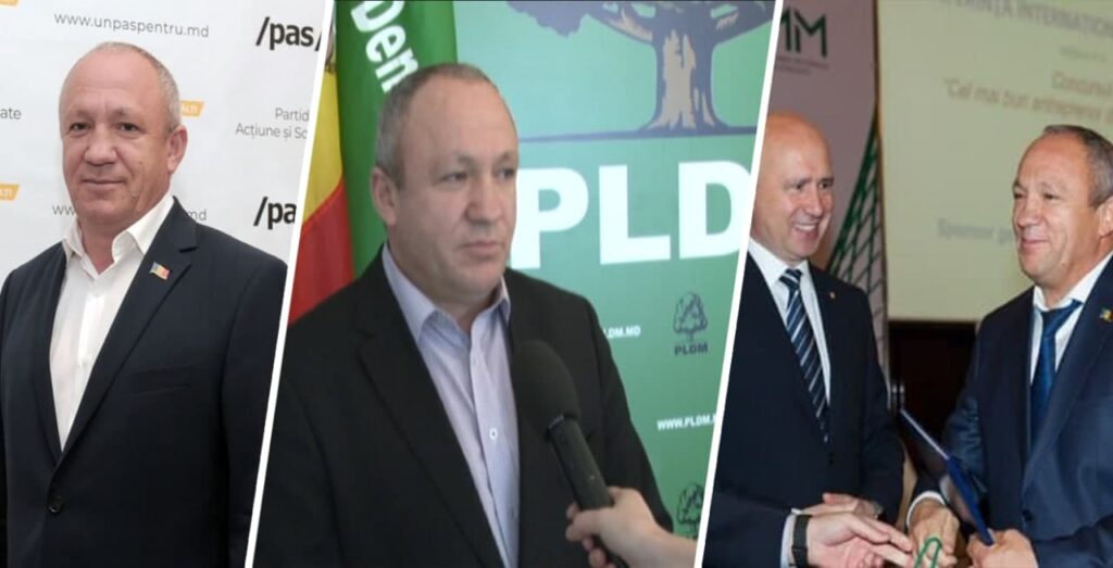 photo 2021 10 27 11 26 30